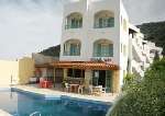 aglaia hotel