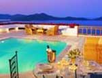 elounda-golf hotel