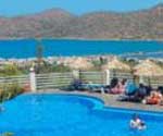 elounda-residence