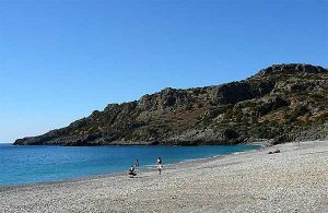 krios-beach